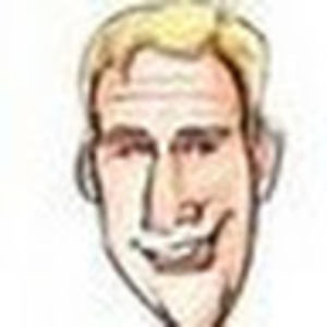 Meet your Posher, Peter